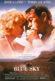 دانلود فیلم Blue Sky 199484521-1681868638