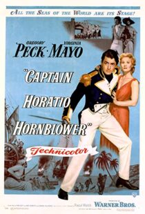 دانلود فیلم Captain Horatio Hornblower 195185555-2121043942