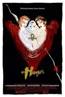 دانلود فیلم The Hunger 198384304-1010570509