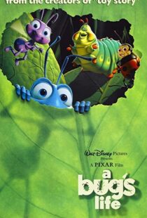 دانلود انیمیشن A Bug’s Life 199885365-875163675