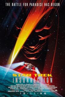 دانلود فیلم Star Trek: Insurrection 199883192-1573629078