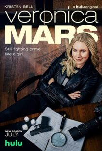 دانلود سریال Veronica Mars82254-1908526236