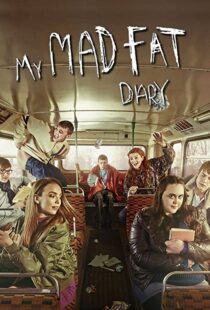 دانلود سریال My Mad Fat Diary82853-575666124