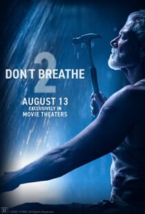 دانلود فیلم Don’t Breathe 2 202181487-691600865