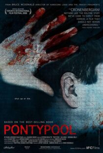 دانلود فیلم Pontypool 200883956-1936215533