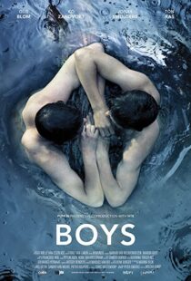 دانلود فیلم Boys 201483277-1762927421