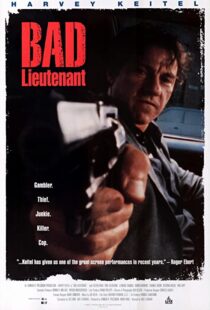 دانلود فیلم Bad Lieutenant 199285862-179812606