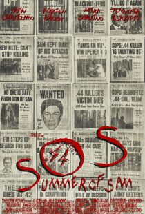 دانلود فیلم Summer of Sam 199985193-1802407983