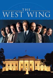 دانلود سریال The West Wing83863-1147557675