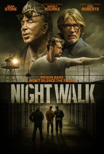 دانلود فیلم Night Walk 201985818-1496540345