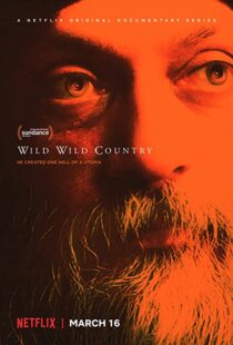 دانلود مستند Wild Wild Country84180-1351498418