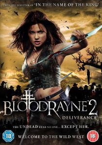 دانلود فیلم Bloodrayne 2 200784504-1374566417