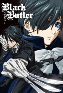 دانلود انیمه Black Butler81578-1592604312