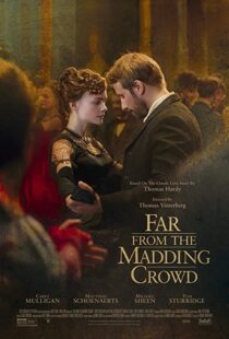 دانلود فیلم Far from the Madding Crowd 201584553-238786021