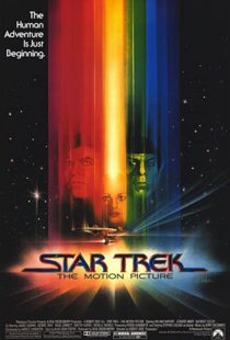 دانلود فیلم Star Trek: The Motion Picture 197985902-1025904097