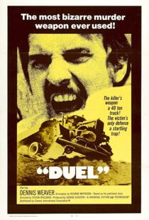 دانلود فیلم Duel 197183786-574142879