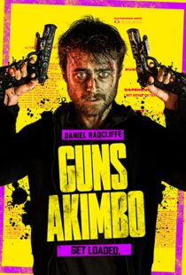 دانلود فیلم Guns Akimbo 201982522-1661976531