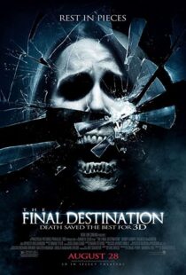 دانلود فیلم The Final Destination 200981507-334067583