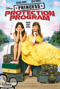 دانلود فیلم Princess Protection Program 200983973-1074008636