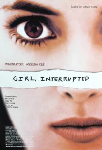 دانلود فیلم Girl, Interrupted 199983130-1555984492