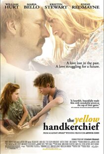 دانلود فیلم The Yellow Handkerchief 200884001-572829807