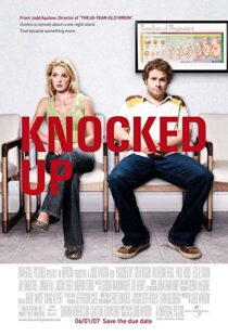 دانلود فیلم Knocked Up 200783727-378736502