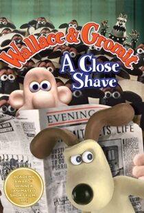 دانلود انیمیشن Wallace & Gromit 3: A Close Shave 199585451-19245506