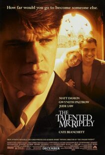 دانلود فیلم The Talented Mr. Ripley 199982489-2003521700