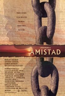 دانلود فیلم Amistad 199783262-1011328728