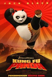 دانلود انیمیشن Kung Fu Panda 200881239-1895057821