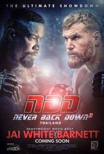 دانلود فیلم Never Back Down: No Surrender 201683731-209340308