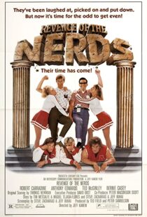 دانلود فیلم Revenge of the Nerds 198484701-432121794