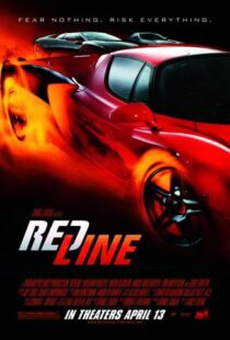 دانلود فیلم Redline 200783977-2047183848