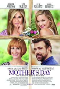 دانلود فیلم Mother’s Day 201685203-1880401415