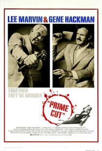 دانلود فیلم Prime Cut 197284993-1402400041