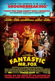 دانلود انیمیشن Fantastic Mr. Fox 200983499-6327093