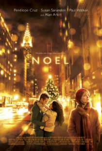 دانلود فیلم Noel 200483043-1568584648