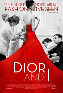 دانلود مستند Dior and I 201483918-42672583