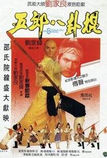 دانلود فیلم The Eight Diagram Pole Fighter 198484893-2104805995