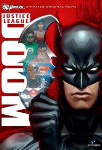 دانلود انیمیشن Justice League: Doom 201284633-365631188