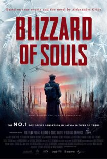 دانلود فیلم Blizzard of Souls 201982808-334939985