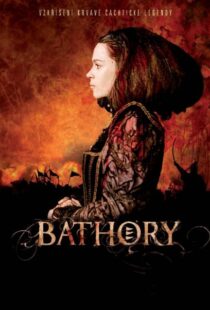 دانلود فیلم Bathory: Countess of Blood 200883668-1779412495