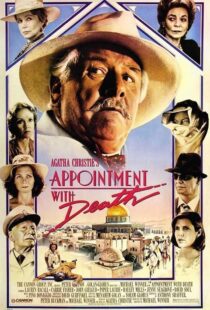 دانلود فیلم Appointment with Death 198885473-1315432805