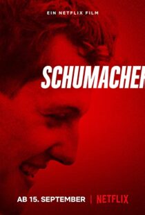 دانلود مستند Schumacher 202184729-2019284835