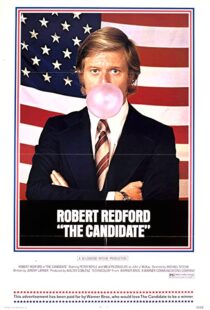 دانلود فیلم The Candidate 197285010-447786620