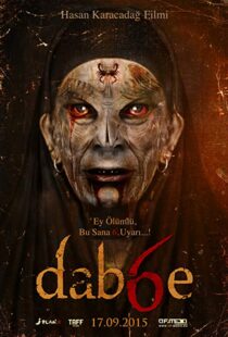 دانلود فیلم Dabbe 6: The Return 201583705-1652476566