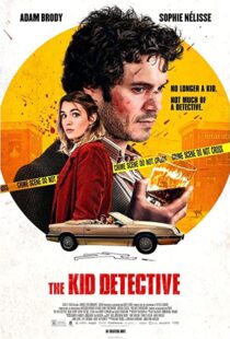 دانلود فیلم The Kid Detective 202082406-1787898314