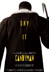 دانلود فیلم Candyman 202184370-568345080