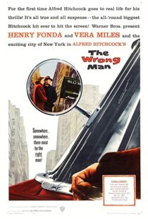 دانلود فیلم The Wrong Man 195682387-544550816