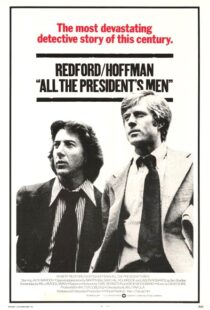 دانلود فیلم All the President’s Men 197684451-911966003